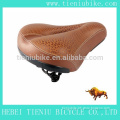bicycle saddle for Africa